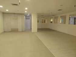 Katong Shopping Centre (D15), Retail #573437491